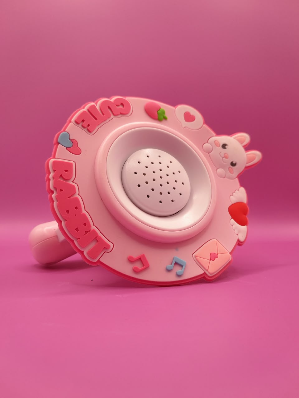Toys & Squishies